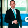 Autor Avatar