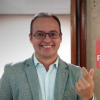 Autor Avatar