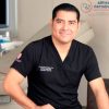Autor Avatar