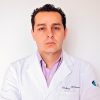 Autor Avatar